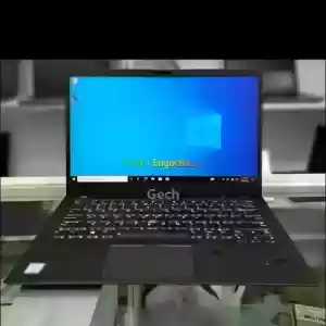 ️ Brand New Lenovo X1 carbon️ Core i7-8th Generation️ Condition: Brand  new️ Screen :14in Price in Ethiopia